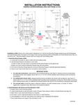 Instructions
