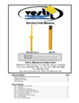 BOLPP-SS Manual BOLPP-SS Manual