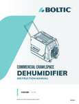 22BCCD90P Manual