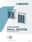 45BWH manual