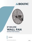 VF-30WLFO manual