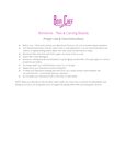 20152004BSBK_instructions