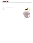 Recipe Recipe