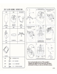 BossB1002-SS_Instructions