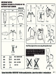 BossB10101-GYBK_Instructions BossB10101-GYBK_Instructions
