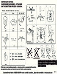 BossB15606162_Instructions
