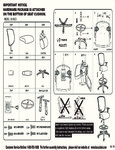 BossB16021_Instructions