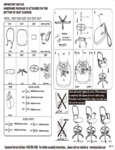 BossB16215_B16216_B16217_Instructions BossB16215_B16216_B16217_Instructions