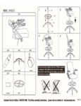 BossB16223_Instructions BossB16223_Instructions