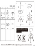 BossB16240_Instructions BossB16240_Instructions