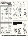 BossB16245_Instructions