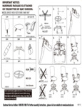 BossB1635_36_37_45_46_47_Instructions
