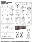 BossB1681_Instructions