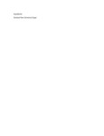 Bourbon Barrel Foods Smoked Sugar Bourbon Barrel Foods Smoked Sugar