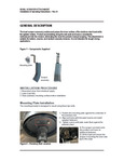 Avantco 177MX40HBS Instructions