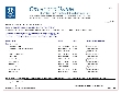 boylan_kosher_certificate.pdf.pdf