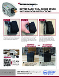 Better Packages_ 561E55513201_BP555_Brush_Instructions