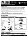 BPT18_34A_BPT18_54A_UserGuide BPT18_34A_BPT18_54A_UserGuide