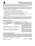 Bradley_Stainless_Steel_Accessory_Cleaning