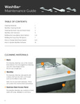 Bradley_WashBar_Maintenance-Guide