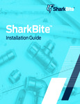 brass-push-installation-guide.pdf