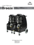 Breeze_userManual_2021-0524 Mytee