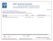brill_10197649_kosher.pdf