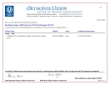brill_10200466_kosher.pdf