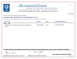 brill_10200549_kosher.pdf brill_10200549_kosher.pdf