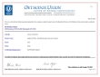 brill_chocolate_cupcake_kosher.pdf