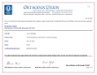 brill_hh_puff_pastry_10x15_sheets_kosher.pdf