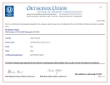 brill_white_cupcake_125_oz_kosher.pdf