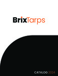 Tarp Catalog