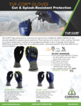 00030-Tuf-Cor-Flyer-web 00030-Tuf-Cor-Flyer-web