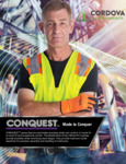 00095-Conquest-Gloves-Flyer1-1 00095-Conquest-Gloves-Flyer1-1