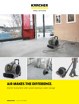 1.004-039.0	brochure