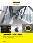 1.006-674.0 brochure