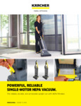 1.012-070.0	brochure