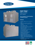 101625 Fast Trak Walk-in Flyer 101625 Fast Trak Walk-in Flyer