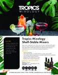 103SEL600835_Tropics Mixology_sale sheet.pdf