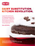 874RICH10441 Brochure 874RICH10441 Brochure