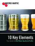 Power Pack Brochure