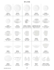 10 Strawberry Street Hospitality Catalog_Sugar Caddies 2025 10 Strawberry Street Hospitality Catalog_Sugar Caddies 2025