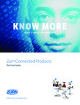 111-186-Connected-Products-Technical-Brochure-LOW 111-186-Connected-Products-Technical-Brochure-LOW