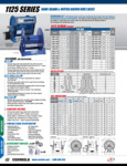 1125 Brochure