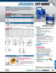 112Y-12 Brochure 112Y-12 Brochure