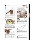 113501 brochure