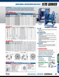 1175 BROCHURE 1175 BROCHURE