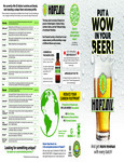 12363_Hopzoil Brochure 2023.pdf 12363_Hopzoil Brochure 2023.pdf