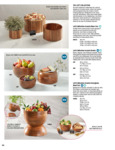 124AB11_Brochure